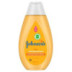 Johnson'S Baby Champú Original 500 Ml Johnson & Johnson