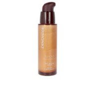 Sun 365 Gradual Self Tan...