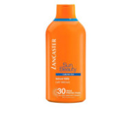 Sun Beauty Loción...