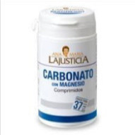 Magnesio Carbonato 75Com...