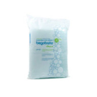 Esponjas Con Jabón Begobaño...