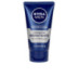 Nivea Men Protector Hidratante Con Aloe Vera 75 Ml