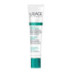 Uriage Hyséac New Skin Serum 40Ml