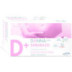 Donna Plus Embarazo 30 Capsulas