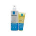 La Roche Posay Lipikar Lait Urea 5+ Lotion 400Ml + Regalo Gel
