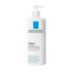 La Roche Posay Lipikar Fluido Hidratante 750Ml