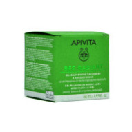 Apivita Bee Radiant Gel...