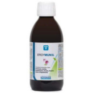 Ergymunil 250 Ml Nutergia