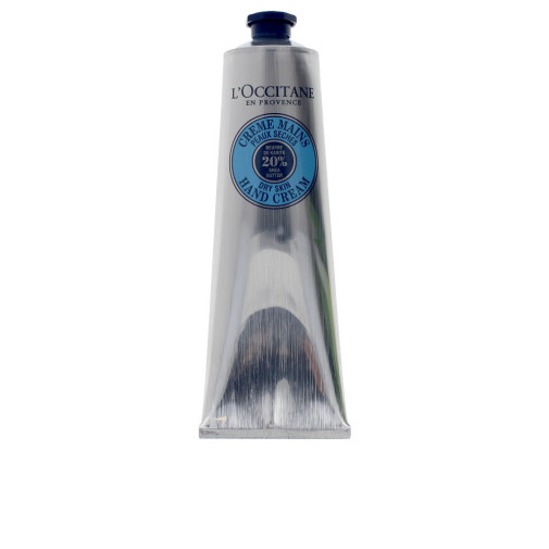 Crema De Manos De Karite 150 Ml L'Occitane