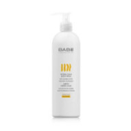 Babé Jabón Hidra Calm 500Ml
