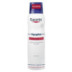 Eucerin Aquaphor Spray 250 Ml