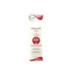 Rosacure Ultra Spf50+ 30 Ml