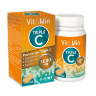 Vit&Min Triple C 40...
