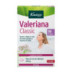 Kneipp Valeriana Classic 90 Grageas