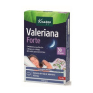 Kneipp Valeriana Forte 30...