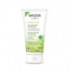 Weleda Naturally Clear Gel Limpiador Purificante 100Ml