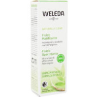 Weleda Naturally Clear...