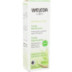 Weleda Naturally Clear Fluido Matificante 30 Ml