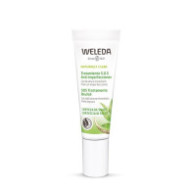 Weleda Naturally Clear...