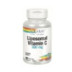 Liposomal Vitamin C 500 Mg 100 Vegcaps Solaray