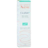Avene Cicalfate+ Gel...