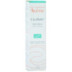 Avene Cicalfate+ Gel Antimarcas 30 ml