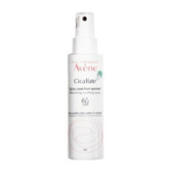 Avene Cicalfate+ Spray...