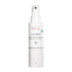 Avene Cicalfate+ Spray Secante 100 Ml