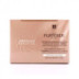 Rene Furterer Absolue Kératine Mascarilla Reparadora Cabello Grueso 200Ml