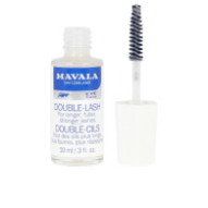 Mavala Eye Care Double Lash...