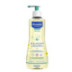 Stelatopia Huile Lavante 500 Ml Mustela