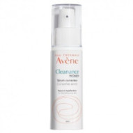 Avène Cleanance Women Hydra...