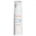 Avène Cleanance Women Hydra Sérum Calmante 30Ml