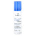 Nuxe Crème Fraîche de Beauté Bruma 24h 50ml