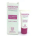Xhekpon Contorno Ojos 15 Ml