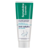 Somatoline Cosmetic...