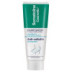 Somatoline Cosmetic Anticelulítico Gel Crioactivo 250Ml