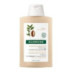 Klorane Champú De Manteca De Cupuaçu 400 Ml