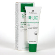 Biretix Hydramat Day Spf30...