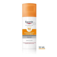 Eucerin Sun Fluid Anti Age...
