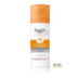 Eucerin Sun Fluid Anti Age Fps50+ 50 Ml