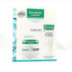 Somatoline Pack Tratamiento De Choque Reductor Gel Fresco Intensivo + Crema Anticelulítico