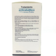 Somatoline Pack Tratamiento...