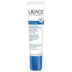Uriage Xemose Contorno De Ojos Calmante 15Ml