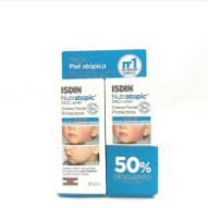 Nutratopic Pro Amp Crema...