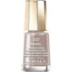 Mavala Electric Collection Mini Color Esmalte Para Uñas Color 237 Basel 5 Ml