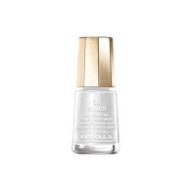 Mavala Mini Color Esmalte...