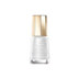 Mavala Mini Color Esmalte De Uñas Color 38 Silver 5 Ml
