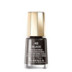 Mavala Mini Color Esmalte De Uñas Color 48 Black 5 Ml