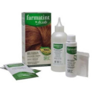 Farmatint 5R Castaño Claro...